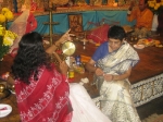 durga_puja_2005_014_800x600