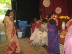 durga_puja_2005_015_800x600