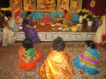 durga_puja_2005_018_800x600