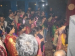 durga_puja_2005_102_800x600