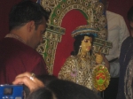 durga_puja_2005_129_800x600