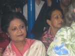 durga_puja_2005_132_800x600