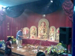 durga_puja_2006_006_800x600