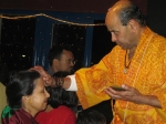 durga_puja_2006_089_800x600