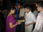 durga_puja_2006_105_800x600