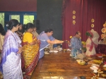 durga_puja_2006_152_800x600