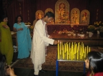 durga_puja_2006_195_800x600