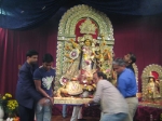 durga_puja_2006_224_800x600