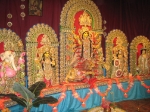 durga_puja_2007_008_800x600