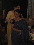 durga_puja_2007_010_600x800