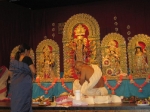 durga_puja_2007_015_800x600