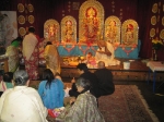 durga_puja_2007_023_800x600