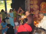 durga_puja_2007_029_800x600