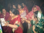 durga_puja_2007_155_800x600