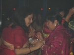 durga_puja_2007_176_800x600