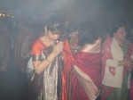 durga_puja_2007_180_800x600