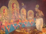 durga_puja_2008_095_raja_kamera_800x600