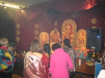 durga_puja_2008_118_raja_kamera_800x600