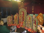 durga_puja_2008_166_raja_kamera_800x600