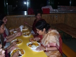 durga_puja_2008_300_nobina_kamera_800x600