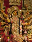 durga_puja_2009_jhuma_004_600x800