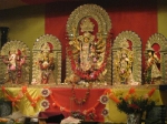 durga_puja_2009_jhuma_013_800x600