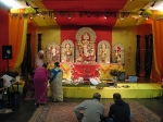 durga_puja_2009_jhuma_017_800x600