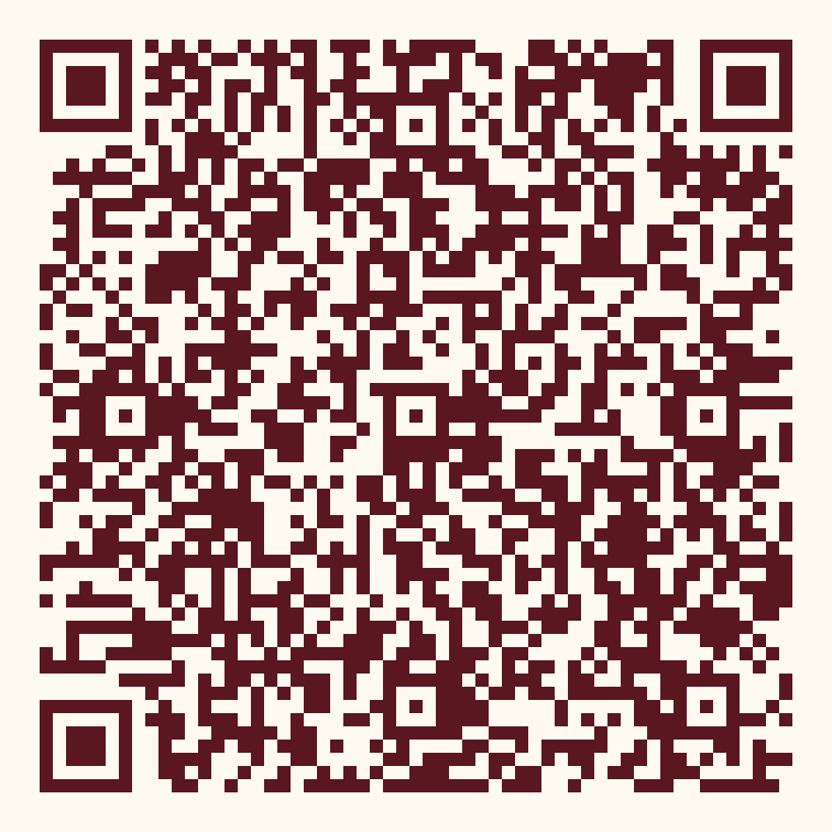 PayPal donation QR code